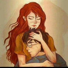 Manal Saad  "Luza 🍂