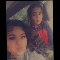 emebaby