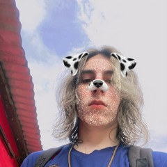 Jansha Xtra