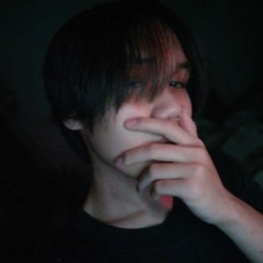 nut_6280