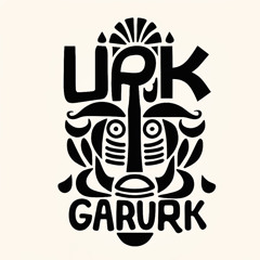 Urk Garurk