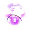 ℘ąʂɧ3ҳ <ᴴᴱ ᶜʸщᴱᶜᵀᴮʸᴱᵀ>