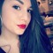 Priscillia Franchet