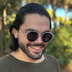 lucaszaniol