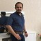 moein shorafaei
