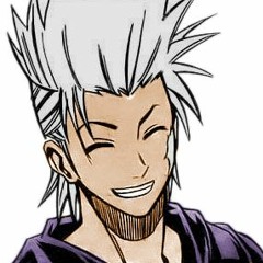 SoulReaper