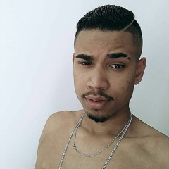 José Paulo Braga