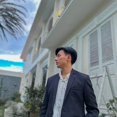 Minh Khang
