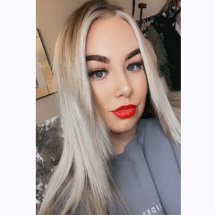 Ellie-Mai Copley
