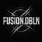 FUSION