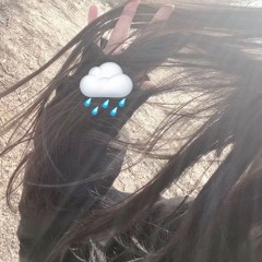 comdefxckinghype