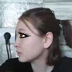 rytuia