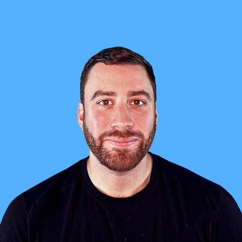 Stream Mike Hopper music Listen to songs, albums, playlists for free