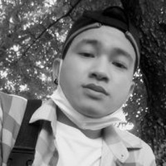 NST Chưa bao giờ tao quên Remix