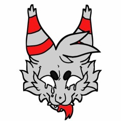 Spastic_Doop