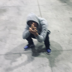 813Dummy