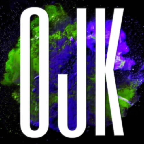 #OJK ENTERTAINMENT’s avatar