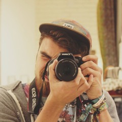 Nolan Kasbar