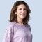 Beth Hirsch
