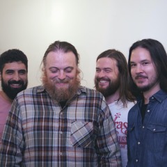 The Burning Feathers