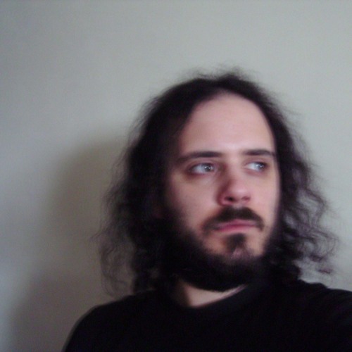 Mário Souto’s avatar