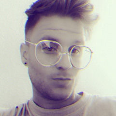 gnos
