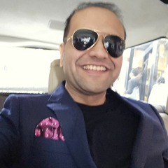 Karl