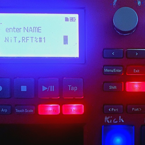 ca galope comme pollet