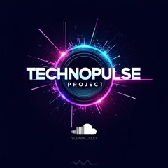 TechnoPulse Project