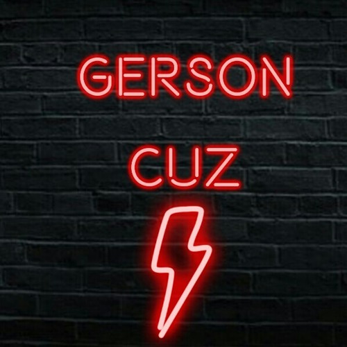 Gerson Cuz’s avatar