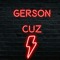 Gerson Cuz