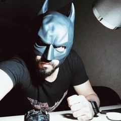 أحمد ياسر الفقي