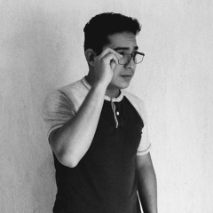 Adán González