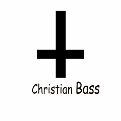 Christian Bass