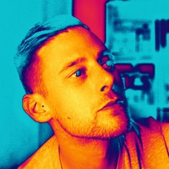 DJ Llirik