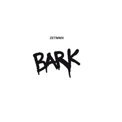 Zetmmx