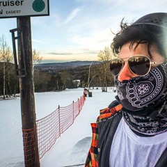 Tyler Doyle