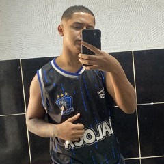 DJ LH DA VINTÉM OFC🇦🇫🇬🇧🐾🐾