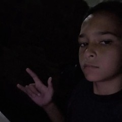 DJ LH PROD HÁ HÁ ♪