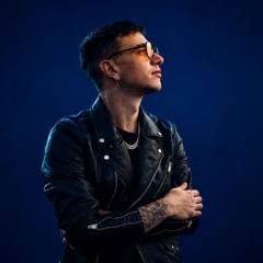 Adriel Arduino