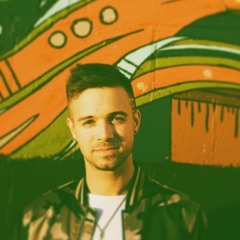 David Van Ransom