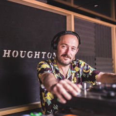 Craig Richards
