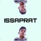 ISSAPRAT