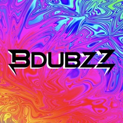 bdubzz