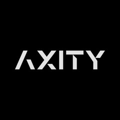 Axity 2