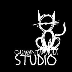 Quarantamaula Studio