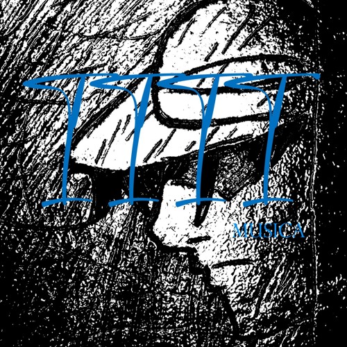 1111 MUSICA — artist photo