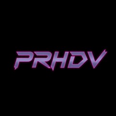 PRHDV