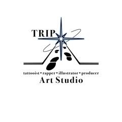 @trip_artstudio