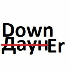 DownEr